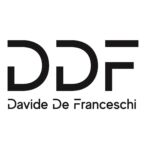 DDF - Davide De Franceschi